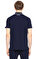 Hackett Lacivert Polo T-Shirt #5