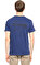 Polo Ralph Lauren T-Shirt #5