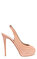 Le Silla Ayakkabı #1