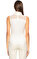 Karen Millen Bluz #5