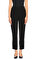 Karen Millen Siyah Pantolon #1