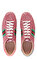 Gucci Sneakers #3