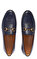 Gucci Loafer #3