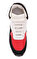 Alexander McQueen Sneakers #4