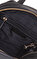 MICHAEL Michael Kors Rhea Zip MD Pyr Stud Backpack Sırt Çantası #4
