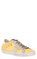 Golden Goose Deluxe Brand Spor Ayakkabı #2