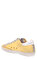 Golden Goose Deluxe Brand Spor Ayakkabı #3