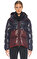 MONCLER Mont #1