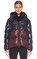 MONCLER Mont #3