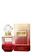 Roberto Cavalli Standart Parfüm #1