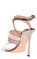 Emilio Pucci Sandalet #3