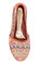 Emilio Pucci Espadril #4