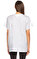 Adidas Originals Baskı Desen Renkli T-Shirt #5