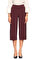 Karen Millen Düz Renk Pantolon #1