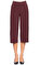 Karen Millen Düz Renk Pantolon #3