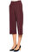 Karen Millen Düz Renk Pantolon #4