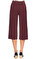 Karen Millen Düz Renk Pantolon #5