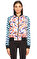 Puma x Sophia Webster Reversible Bomber #1