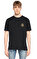 The Kooples  T-Shirt #1