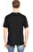 The Kooples  T-Shirt #5