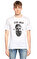 The Kooples  T-Shirt #1