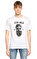 The Kooples  T-Shirt #3