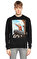 Dom Rebel Sweatshirt #1