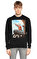 Dom Rebel Sweatshirt #3