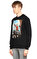 Dom Rebel Sweatshirt #4