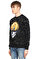 Dom Rebel Sweatshirt #4