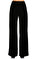 Blumarine Siyah Pantolon #5