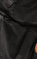 Rick Owens Siyah Deri Ceket #6