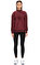 adidas originals Dik Yaka Bordo Sweatshirt #2