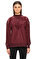 adidas originals Dik Yaka Bordo Sweatshirt #3