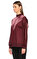 adidas originals Dik Yaka Bordo Sweatshirt #4