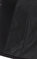 Jil Sander İşleme Detaylı Siyah Palto #6