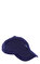 Polo Ralph Lauren Şapka #1