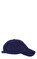 Polo Ralph Lauren Şapka #2