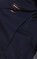 Michael Kors Collection Lacivert Ceket #6
