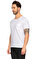 Tru Cepli Beyaz T-Shirt #4