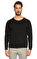 Tru Siyah Sweatshirt #1