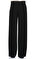 Victoria Beckham Siyah Pantolon #5