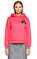 Maje Pembe Sweatshirt #1