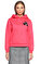 Maje Pembe Sweatshirt #3