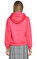 Maje Pembe Sweatshirt #5