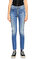 Guess Denim Pantolon #1