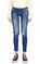 Guess Denim Pantolon #1