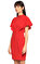 Guess Kırmızı Elbise #3