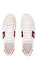 Gucci Sneakers #3