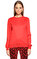 Tom Ford Kırmızı Sweatshirt #3